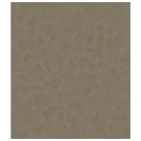 Обои Parato Estetica Коричневый / Декор