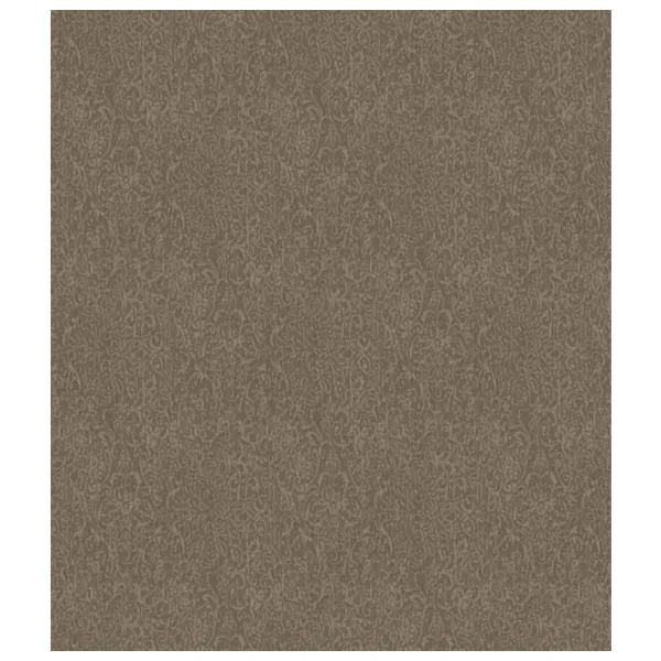 Tapete Parato Estetica Brown / Ornament photo 1