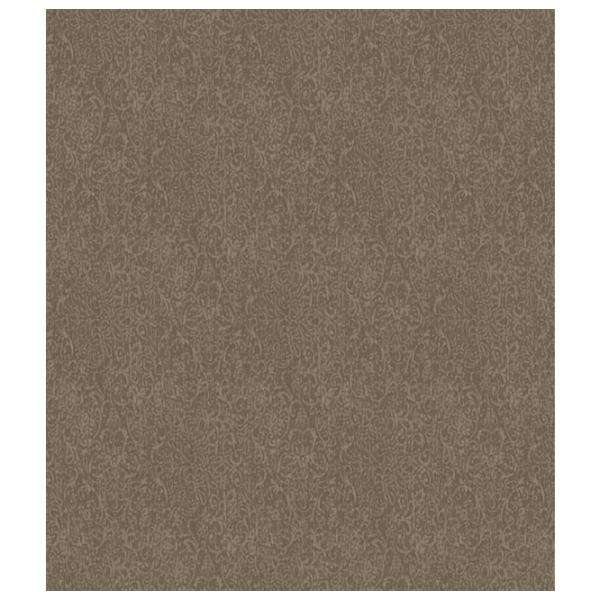 Tapete Parato Estetica Brown / Ornament photo 1