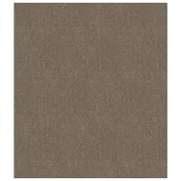 Обои Parato Estetica Коричневый / Орнамент