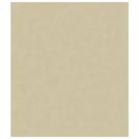 Обои Parato Estetica Бежевый / Декор