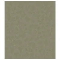 Обои Parato Estetica Зеленый / Декор