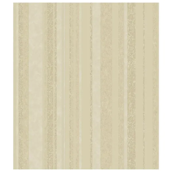 Tapete Parato Estetica Beige / Benzi photo 1