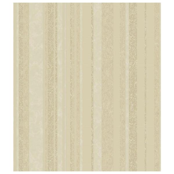 Tapete Parato Estetica Beige / Benzi photo 1