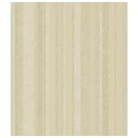 Tapete Parato Estetica Beige / Benzi