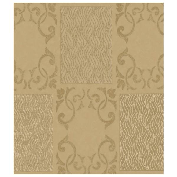 Tapete Parato Estetica Beige / Ornament photo 1