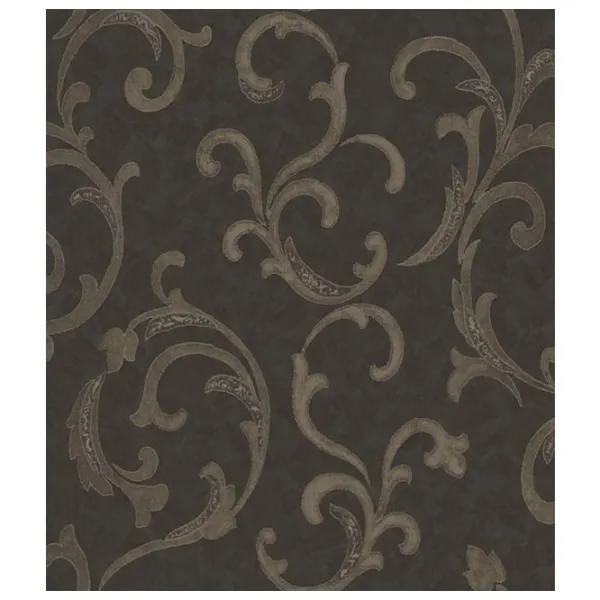 Tapete Parato Estetica Grey Beige / Floristică photo 1