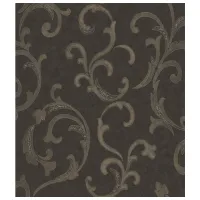 Обои Parato Estetica Grey Beige / Флористика