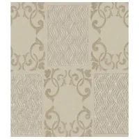 Tapete Parato Estetica Taupe / Floristică