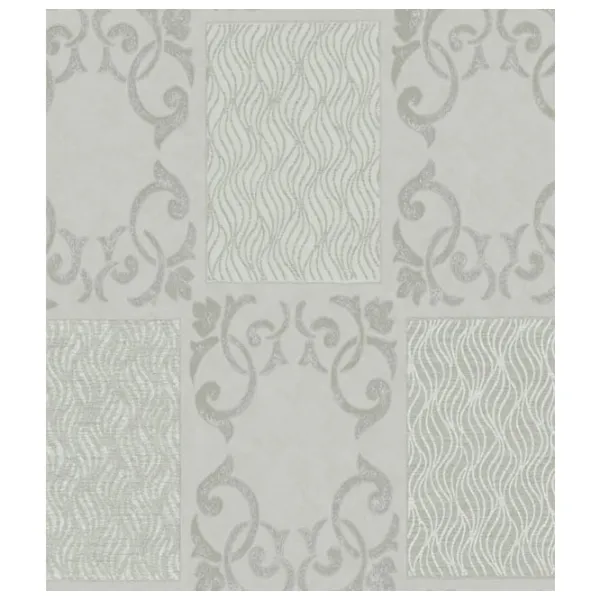 Tapete Parato Estetica Grey / Floristică photo 1