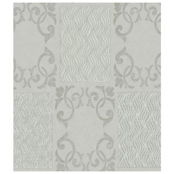 Tapete Parato Estetica Grey / Floristică photo 1