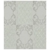 Обои Parato Estetica Grey / Флористика