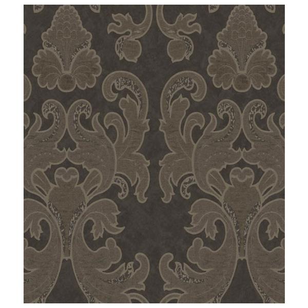 Tapete Parato Estetica Grey Beige / Floristică photo 1