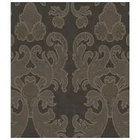 Обои Parato Estetica Grey Beige / Флористика