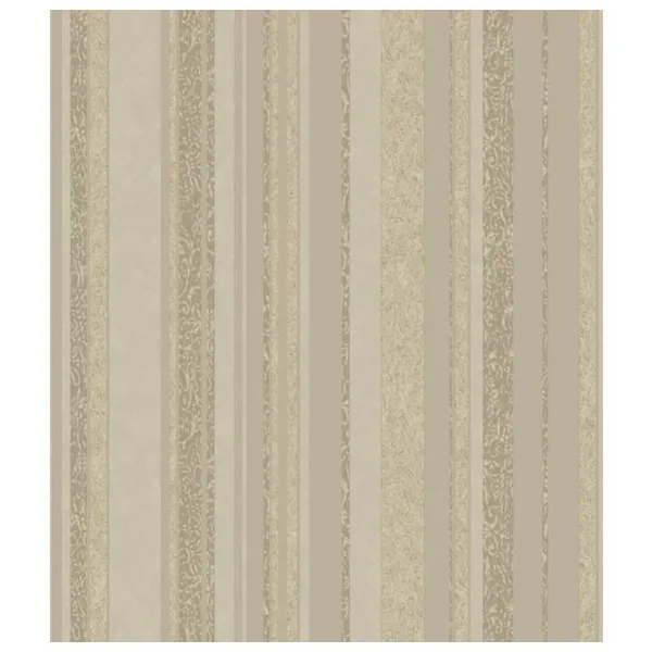 Tapete Parato Estetica Taupe / Benzi photo 1