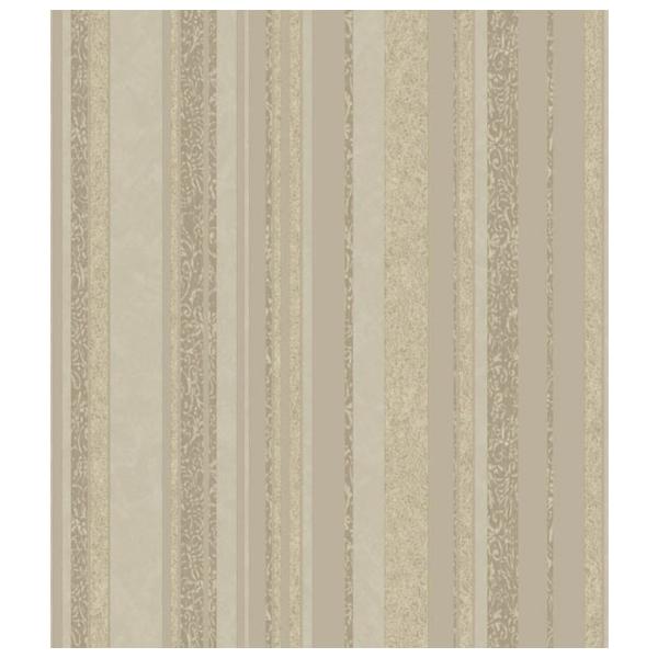 Tapete Parato Estetica Taupe / Benzi photo 1