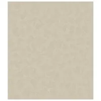 Обои Parato Estetica Бежевый / Декор