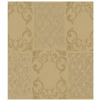 Обои Parato Estetica Taupe / Орнамент