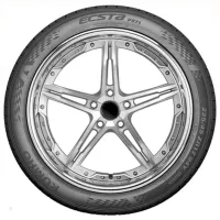 Шины Kumho PS 71 315/35 ZR22 111Y XL TL Лето / Легковой photo 4
