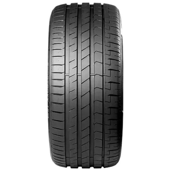 Шины Landspider Sportraxx UHP 225/50 R18 99W XL TL Лето / Легковой photo 2