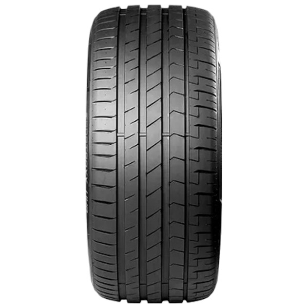 Шины Landspider Sportraxx UHP 225/40 R18 92Y XL TL Лето / Легковой photo 2