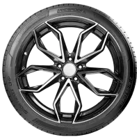 Anvelope Landspider Sportraxx UHP 215/50 R18 92W TL MFS Vară / Autoturism photo 3