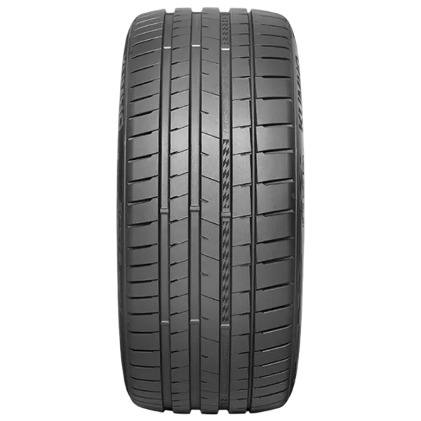 Шины Kumho PS 72 315/30 ZR21 105Y XL FSL Лето / Легковой photo 2 Шины Kumho PS 72 315/30 ZR21 105Y XL FSL Лето / Легковой photo 2