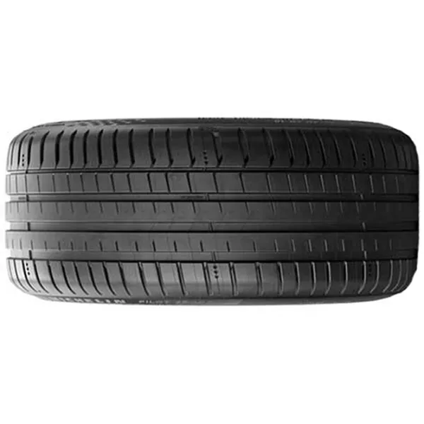Шины Michelin Pilot Sport 5 225/40 R19 93Y TL FSL Лето / Легковой photo 3