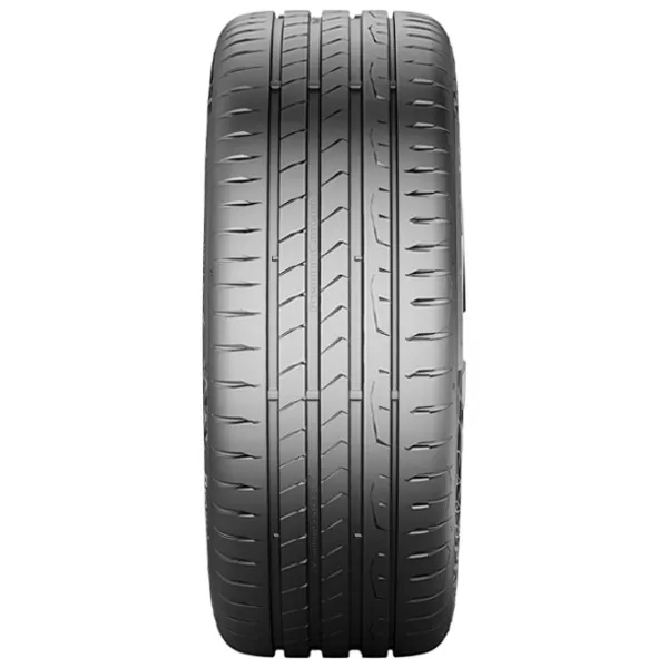 Anvelope Continental ContiPremiumContact 7 225/45 R17 94Y XL TL FR Vară / Suv photo 3