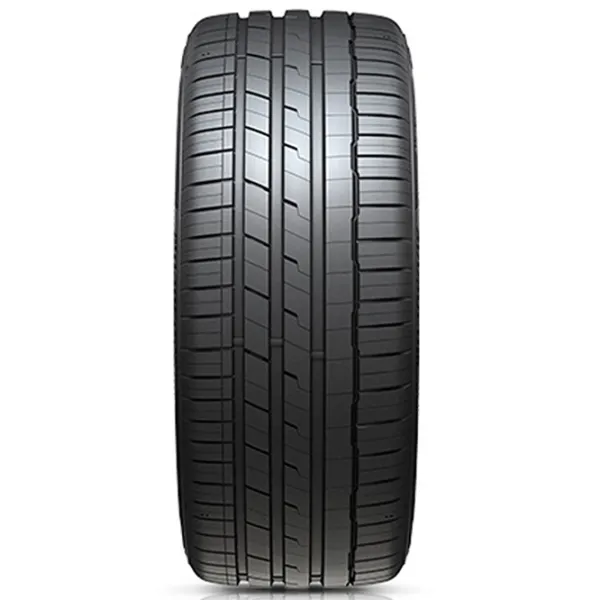 Anvelope Hankook Ventus S1 Evo 3 K127A 275/55 R20 117W XL TL Vară / Suv photo 2