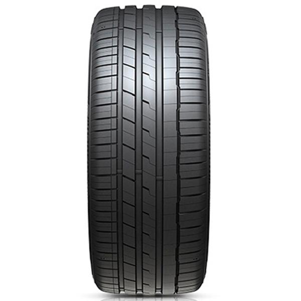 Anvelope Hankook Ventus S1 Evo 3 K127A 275/55 R20 117W XL TL Vară / Suv photo 2