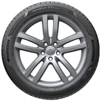 Anvelope Hankook Ventus S1 Evo 3 K127A 275/55 R20 117W XL TL Vară / Suv photo 3