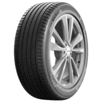 Шины Kleber Dynaxer HP5 225/55 R18 98V TL FSL Лето / Внедорожник