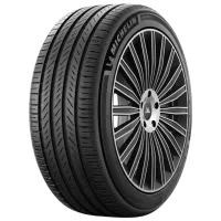Anvelope Michelin Primacy 5 215/65 R16 102V TL Vară / Autoturism