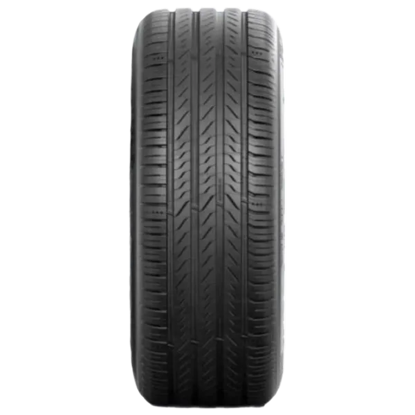 Anvelope Michelin Primacy 5 215/65 R16 102V TL Vară / Autoturism photo 2