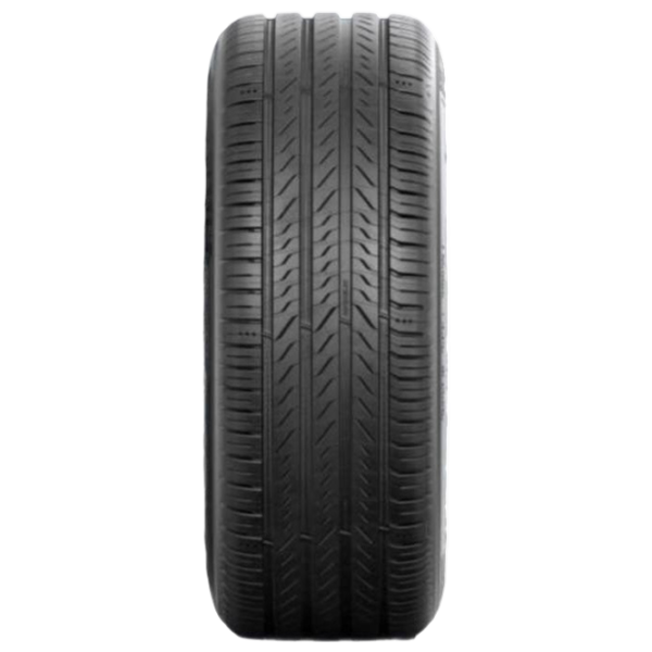 Anvelope Michelin Primacy 5 215/65 R16 102V TL Vară / Autoturism photo 2