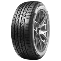 Шины Kumho KL 33 225/60 R17 99H TL Лето / Внедорожник
