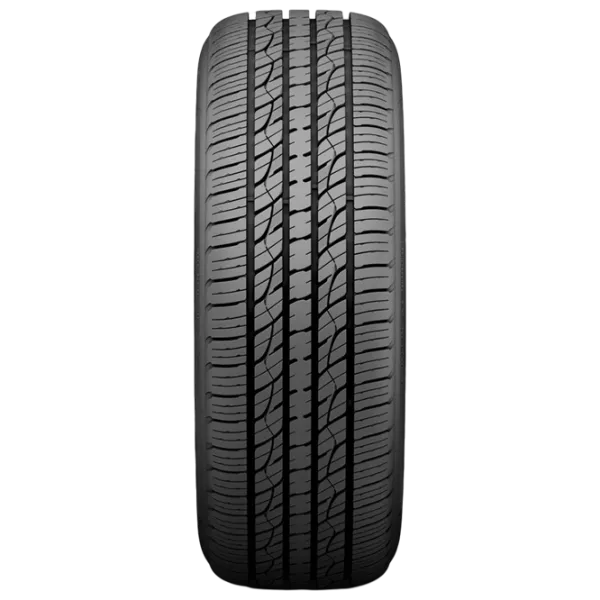 Шины Kumho KL 33 225/60 R17 99H TL Лето / Внедорожник photo 2 Шины Kumho KL 33 225/60 R17 99H TL Лето / Внедорожник photo 2
