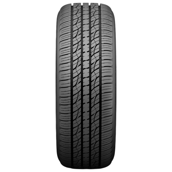 Шины Kumho KL 33 225/60 R17 99H TL Лето / Внедорожник photo 2 Шины Kumho KL 33 225/60 R17 99H TL Лето / Внедорожник photo 2