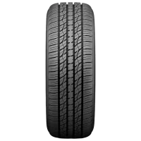 Anvelope Kleber Dynaxer SUV 225/60 R18 100H TL Vară / Suv photo 2