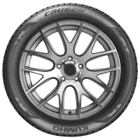Anvelope Kleber Dynaxer SUV 225/60 R18 100H TL Vară / Suv photo 3