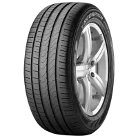 Шины Pirelli Scorpion Verde 225/60 R18 100H TL FSL Лето / Легковой