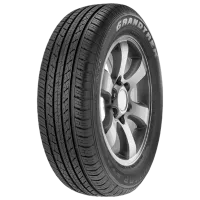 Шины Dunlop ST30 225/60 R18 100H TL Лето / Легковой