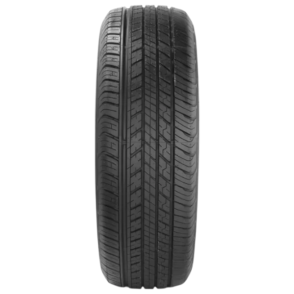 Anvelope Dunlop ST30 225/60 R18 100H TL Vară / Autoturism photo 2 Anvelope Dunlop ST30 225/60 R18 100H TL Vară / Autoturism photo 2
