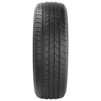 Anvelope Dunlop ST30 225/60 R18 100H TL Vară / Autoturism photo 2