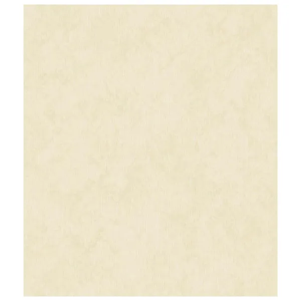 Tapete Parato Eleganza Beige Grey / Decor photo 1