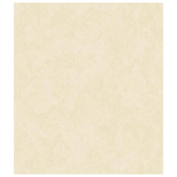 Tapete Parato Eleganza Beige Grey / Decor photo 1