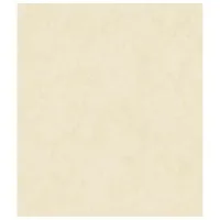 Tapete Parato Eleganza Beige Grey / Decor