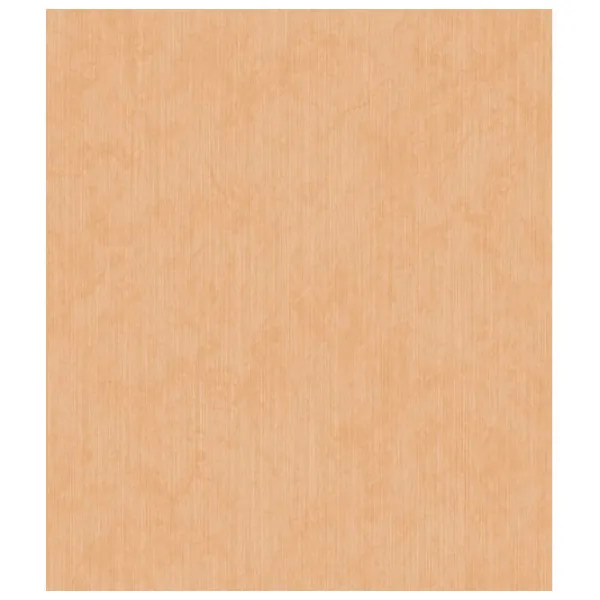 Tapete Parato Eleganza Beige / Decor photo 1