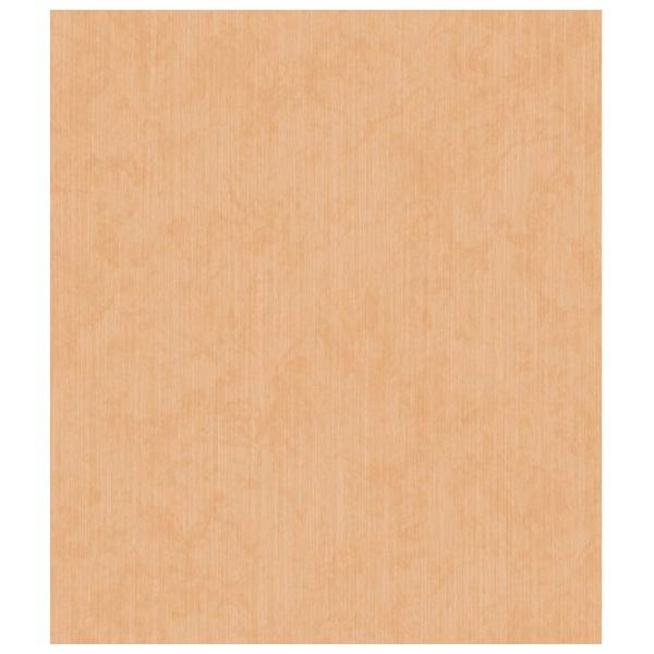 Tapete Parato Eleganza Beige / Decor photo 1